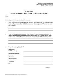 2010_Goal_Setting_Guide