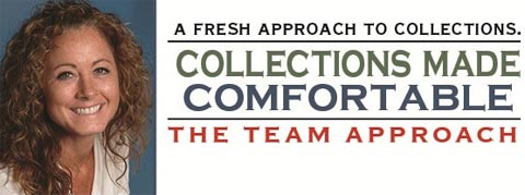 CollectionsMadeComfortable