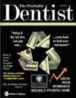 profitable_dentist_cover